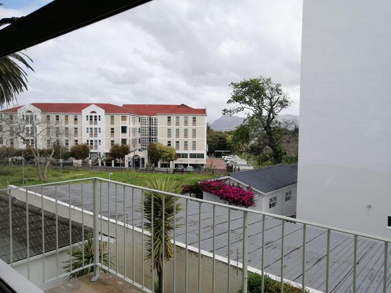 2 Bedroom Property for Sale in Wynberg Western Cape